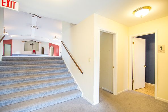 5313 U.S. 34, Oswego, IL 60543